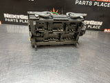 2010 CHEVROLET SILVERADO 2500HD FUSE JUNCTION BOX OEM #1130