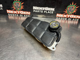 2006 C6 CORVETTE COOLANT EXPANSION TANK RESERVOIR 10304487 OEM #1364