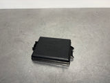 03 FORD MUSTANG GT ENGINE BAY FUSE BOX LID/COVER F8ZB-14A003-COEM #1495