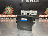 1997-2004 C5 CORVETTE RH PASSENGER SEAT MODULE OEM 10406008 #1088