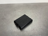 03 FORD MUSTANG GT ENGINE BAY FUSE BOX LID/COVER F8ZB-14A003-COEM #1495