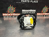 FORD MUSTANG MACH ONE STEERING WHEEL AIRBAG OEM #1495