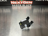 2012 FORD F350 THEFT LOCKING CONTROL MODULE BC3T-18D816-AF OEM #701