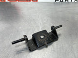10-14 FORD MUSTANG REAR SEAT CENTER HINGE OEM 5R33-6360615-AA #367