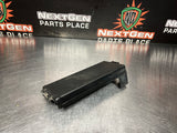 2012 FORD MUSTANG GT FUSE BOX TOP COVER 6E5T-14A003-AB OEM #782