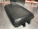 2004 PONTIAC GTO CENTER CONSOLE LID OEM #784