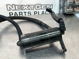 2012 MUSTANG OIL CATCH CAN USED #413