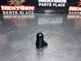 2010 CAMARO SS SUN LOAD SENSOR OEM 13245029 #1524