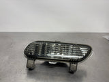 2005 C6 CORVETTE RH BACKUP REVERSE LIGHT ASSEMBLY OEM 25065414 #1468