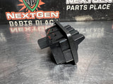 2012 FORD F250/F350 AUXILIARY UPFITTER SWITCHES AL3T-13D734 OEM #4181