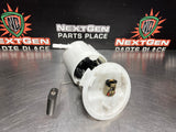 2014 FORD MUSTANG GT FUEL PUMP ASSEMBLY OEM #783