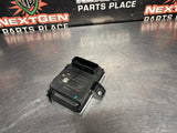 10-15 CAMARO SS FUEL PUMP FLOW CONTROL MODULE OEM 20831727 #1524