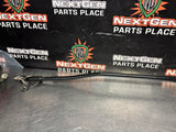 05-06 PONTIAC GTO STRUT TOWER BAR OEM #1522