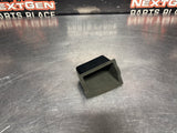 2004 CADILLAC CTS-V ASH TRAY OEM #1467