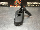 2005 CADILLAC CTS-V REAR VIEW MIRROR OEM #1587