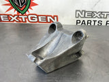 2011 CAMARO SS V8 LS3 MOTOR MOUNT PEDESTAL BRACKETS LH RH SIDE OEM #467