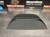 04-06 PONTIAC GTO THIRD BRAKE LIGHT 92160164 #1438
