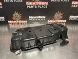 2012 FORD MUSTANG CHARCOAL CANISTER OEM BR33-9E857-A #847