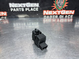 2017 MUSTANG GT INTERIOR TEMP HUMIDITY CONTROL SENSOR DG9H-19T562-CB OEM #1365