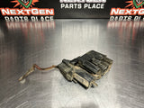 2016 FORD F250 F350 CIRCUIT BREAKER UNDER HOOD OEM BC3T-14A094-AC #759