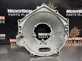 97-04 C5 CORVETTE AUTOMATIC TRANSMISSION BELL HOUSING OEM 12551118 #1530