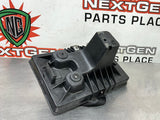 2013 FORD MUSTANG GT BATTERY TRAY OEM AR33-10723-AA #348
