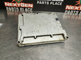 2004 FORD F250 6.0 ECM PCM ENGINE CONTROL MODULE COMPUTER #944