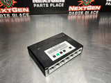 2008 PONTIAC G8 GT BCM BODY CONTROL MODULE OEM 25847589 #716