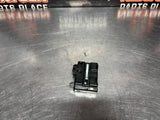 2001 C5 CORVETTE KEY FOB LOW TIRE PRESSURE MODULE OEM 10312535 #1374