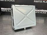 2012 CAMARO RADIO RECIEVER OEM 22815634 #780