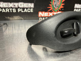 04-06 PONTIAC GTO LH DRIVER SIDE SEAT CONTROLS OEM #910