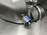 11-16 GMC/CHEVY 2500/3500 LML DURAMAX 6.6 AIR INTAKE 20917396 #3827