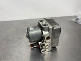 2005 C6 CORVETTE EBCM 15220716 ABS ANTI LOCK BRAKE PUMP MODULE OEM #1468