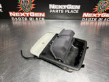 08-09 PONTIAC G8 OVERHEAD CONSOLE DOME LIGHT OEM #716