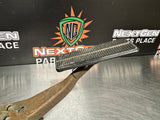 97-04 C5 CORVETTE DRIVE BY WIRE GAS PEDAL ACCELERATOR OEM #663
