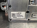 2016 CAMARO SS BOSE AMPLIFIER OEM 812533698 23394112 #1580
