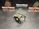 05-13 C6 CORVETTE AC BRACKET WITH PULLEY 12569286 OEM #1255