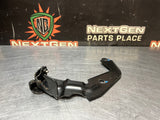 2021 CAMARO SS 10L80E AUTOMATIC SHIFTER CABLE BRACKET 84122093 OEM #1556