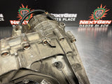 2005 CHEVY/SILVERADO 6.6 ALLISON TRANSFER CASE E SHIFT OEM #802