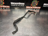 2004 PONTIAC GTO BRAKE BOOSTER HOSE 92167876 OEM #1306