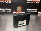 2009 SILVERADO 2500HD LTZ BCM BODY CONTROL MODULE 25971916 OEM #718