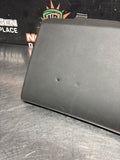 05 - 13 C6 CORVETTE GLOVE BOX BLACK OEM #1468