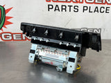 10-14 FORD MUSTANG PASSENGER AIRBAG ASSEMBLY OEM 6G7V-14C159-AB #360