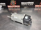 2017 CAMARO SS ELECTRIC POWER STEERING PUMP MOTOR OEM #1540