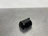 05 - 13 C6 CORVETTE ASH TRAY INSERT OEM #1485