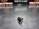 05-13 C6 CORVETTE RH PASSENGER DOOR RELEASE SWITCH 10362041 #1407