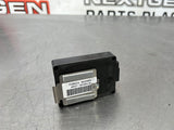 2011 MUSTANG GT RADIO ANTENNA GPS CONTROL MODULE OEM #481