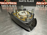 04-06 PONTIAC GTO DRIVER STEERING WHEEL AIR BAG OEM #784