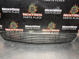 04-06 PONTIAC GTO FRONT LOWER GRILLE OEM #1306