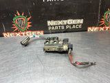 2011 FORD F250 CIRCUIT BREAKER UNDER HOOD OEM BC3T-14A094-BC #1631